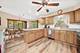4124 Russell, Gurnee, IL 60031