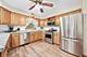 4124 Russell, Gurnee, IL 60031