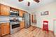 4124 Russell, Gurnee, IL 60031