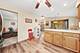 4124 Russell, Gurnee, IL 60031