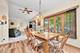4124 Russell, Gurnee, IL 60031