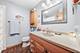 4124 Russell, Gurnee, IL 60031