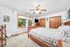 4124 Russell, Gurnee, IL 60031