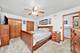 4124 Russell, Gurnee, IL 60031
