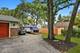 4124 Russell, Gurnee, IL 60031