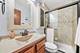 4124 Russell, Gurnee, IL 60031