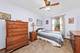 4124 Russell, Gurnee, IL 60031