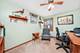 4124 Russell, Gurnee, IL 60031