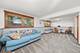 4124 Russell, Gurnee, IL 60031