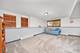 4124 Russell, Gurnee, IL 60031