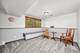 4124 Russell, Gurnee, IL 60031