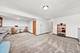 4124 Russell, Gurnee, IL 60031