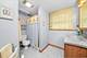 4124 Russell, Gurnee, IL 60031
