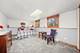 4124 Russell, Gurnee, IL 60031