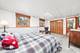 4124 Russell, Gurnee, IL 60031