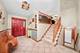 4124 Russell, Gurnee, IL 60031