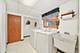 4124 Russell, Gurnee, IL 60031