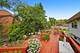 4124 Russell, Gurnee, IL 60031
