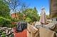 4124 Russell, Gurnee, IL 60031