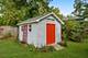 4124 Russell, Gurnee, IL 60031