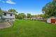 4124 Russell, Gurnee, IL 60031