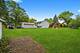 4124 Russell, Gurnee, IL 60031