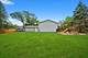 4124 Russell, Gurnee, IL 60031