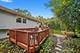 4124 Russell, Gurnee, IL 60031