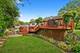 4124 Russell, Gurnee, IL 60031