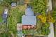 4124 Russell, Gurnee, IL 60031