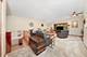 4124 Russell, Gurnee, IL 60031