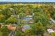 4124 Russell, Gurnee, IL 60031