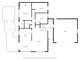 4124 Russell, Gurnee, IL 60031