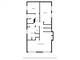 4124 Russell, Gurnee, IL 60031