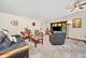 4124 Russell, Gurnee, IL 60031