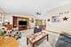 4124 Russell, Gurnee, IL 60031