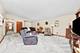 4124 Russell, Gurnee, IL 60031