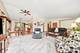 4124 Russell, Gurnee, IL 60031