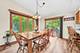 4124 Russell, Gurnee, IL 60031