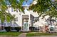 3473 Ravinia, Aurora, IL 60504