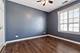 3473 Ravinia, Aurora, IL 60504