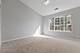 3473 Ravinia, Aurora, IL 60504