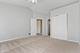 3473 Ravinia, Aurora, IL 60504
