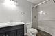 3473 Ravinia, Aurora, IL 60504