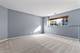3473 Ravinia, Aurora, IL 60504