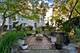 3473 Ravinia, Aurora, IL 60504