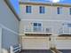 3473 Ravinia, Aurora, IL 60504