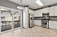 3473 Ravinia, Aurora, IL 60504