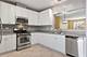 3473 Ravinia, Aurora, IL 60504