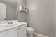 3473 Ravinia, Aurora, IL 60504
